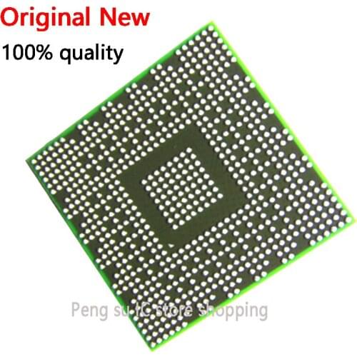 DC:original new 100% New GF8200P-A-A2 BGA GF8200P A A2 BGA Chipset
