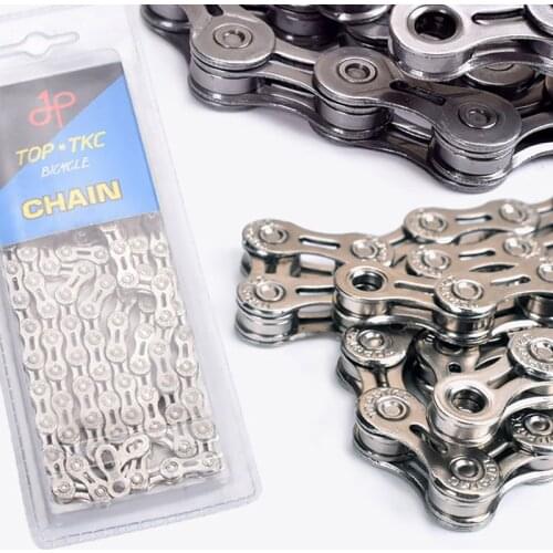DKSAHEMTB Bicycle Chains