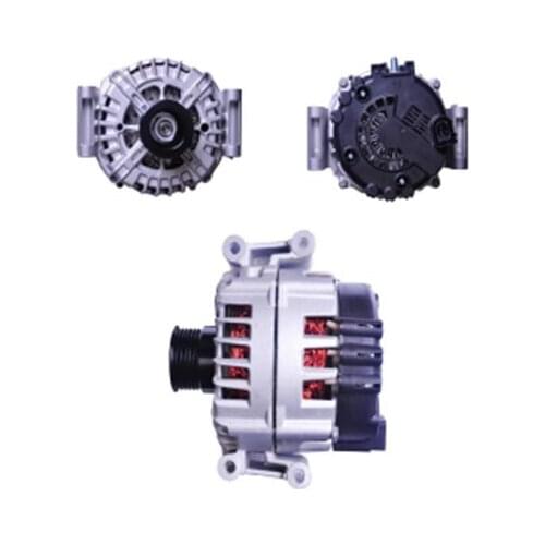 ALTERNATOR FOR A0141543302 SVES082466 FG18S032 FG18S055 411005759 DRA0954 CA1752IR 2606882B 285951 2608921 FG23S013 2605702B