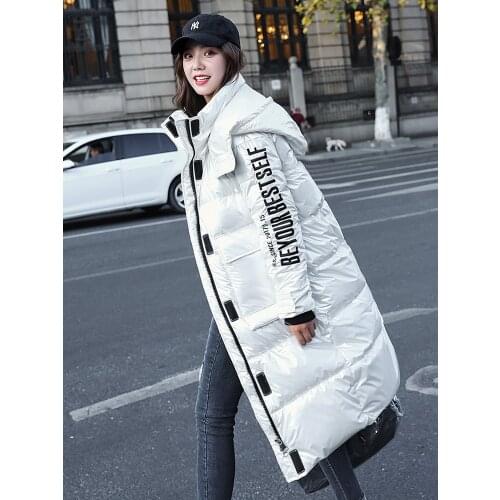 Lottope Women's Large Jackets