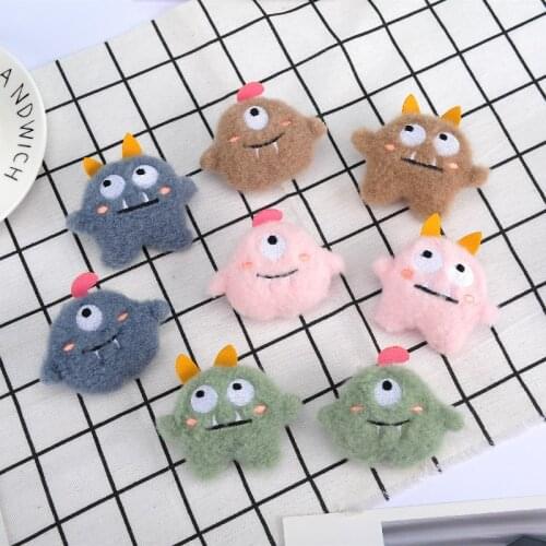 MPK Discount Store Latest Catnip Toys In Various Designs Cat Toys With Real Catnip Fillings