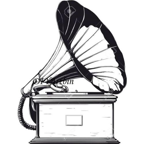 2020 Speaker cutting dies Metal Fustelle Metalliche Per Scrapbooking Die Cuts For Paper Crafting