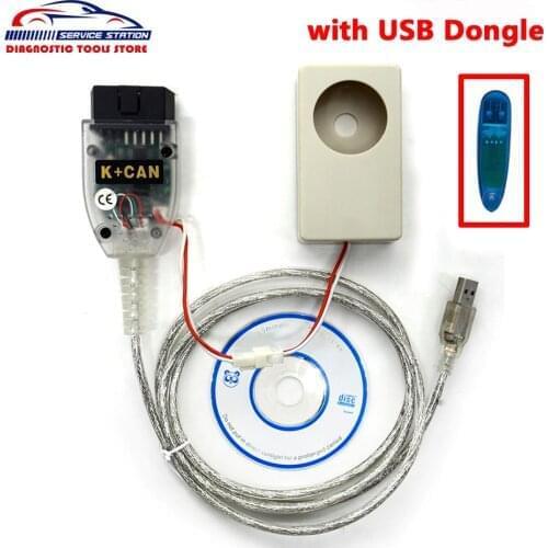 Obdkcan Diagnostic Devices