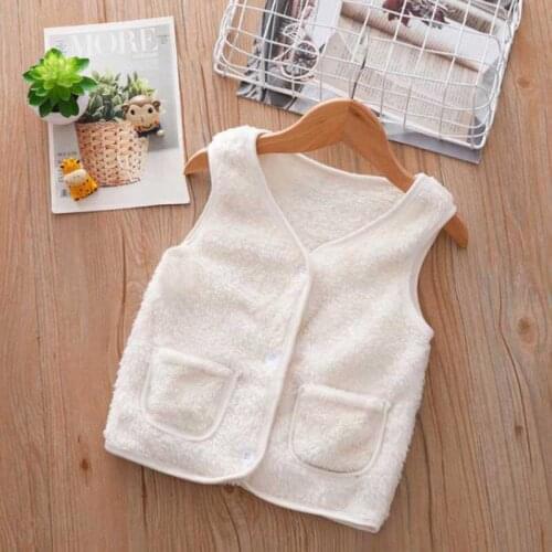 OFCS Children's Clothing