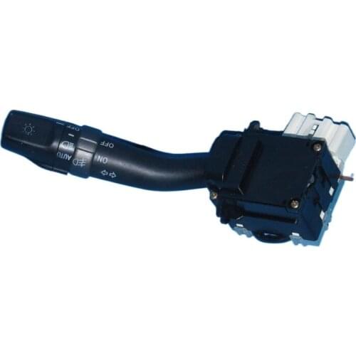 Original Headlight Fog Light Turn Signal Switch For Toyota Altezza Celica Harrier cruiser Camary 84140-20440