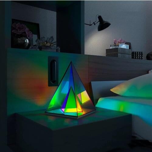 Posuampot Designer Original Lamps