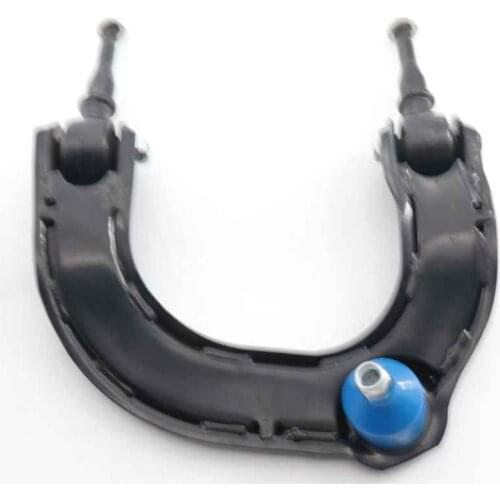 Wishbone right top for Hyundai Sonata IV EF 54420 38600