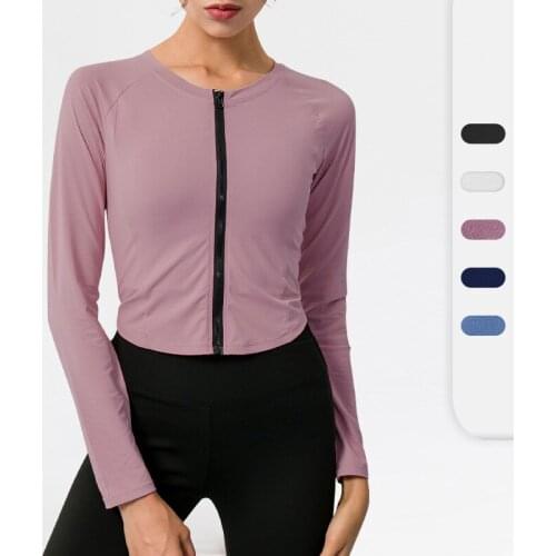 Одежда для фитнеса QUESHARK China At AliExpress