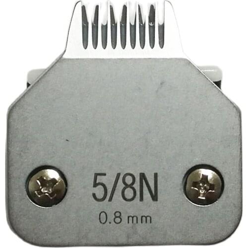 Sirreepet A5 blade SK5 materail 5/8N