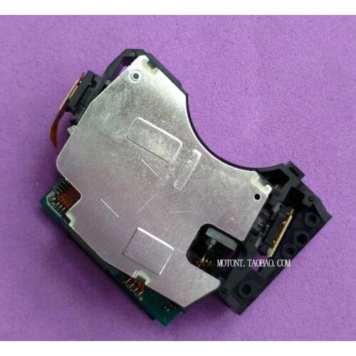 Brand new and original KES-470A KES470AAA KES-470AAA KES470A Blue lens