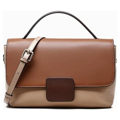 Tearkiss Women's Shoulder Bags