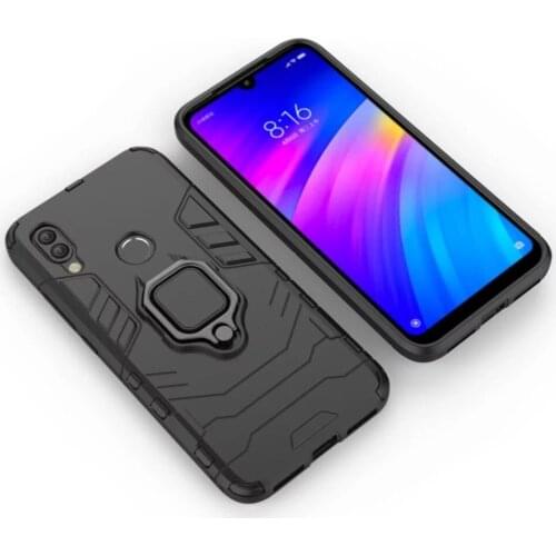 Unque Etek Phone Cases Xiaomi Redmi 7
