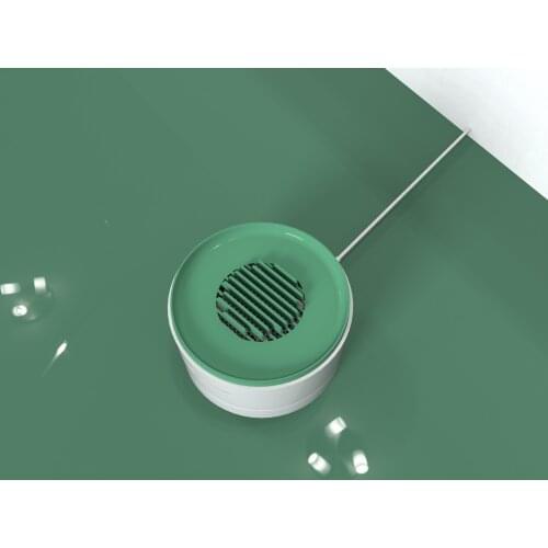 YANKE Spare Parts For Household Appliances