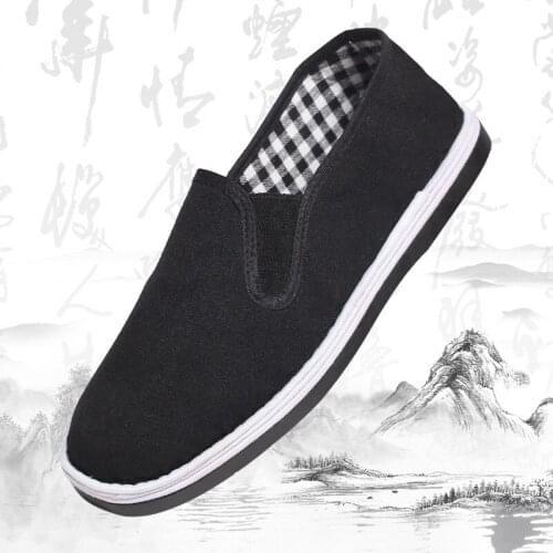 ZHQUNHUU Fashion Footwear