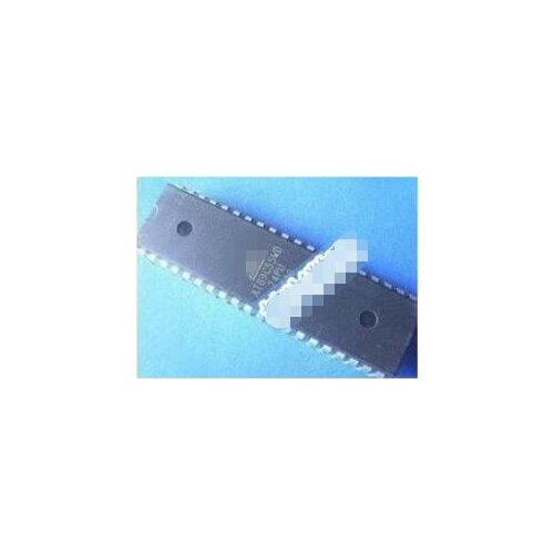 100% NEW Free shipping AT89C55WD-24PU AT89C55WD AT89C55WD-24PI AT89C55WD-24PC