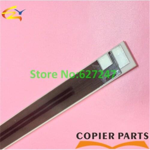 2X 110V FM2-1787-Heat IR3570 IR4570 Ceramic Fuser Heating Element for Canon IR 3570 4570 2870 2830 2270 2230 3530 4530 3025 3035