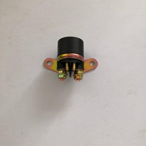 ATV PART starter relay for CF800 X8 QUAD spare part 5270-150500 / 7020-150310