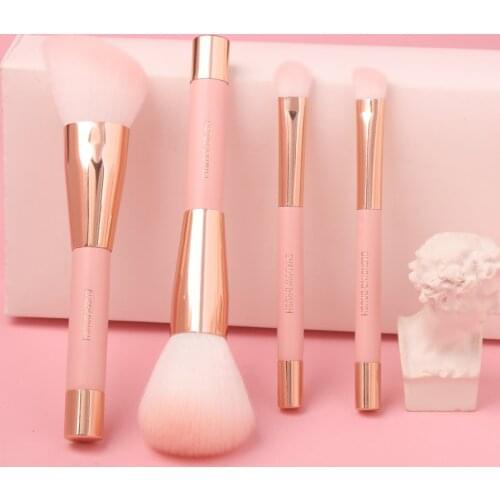 ENZOKEN Decorative Cosmetics