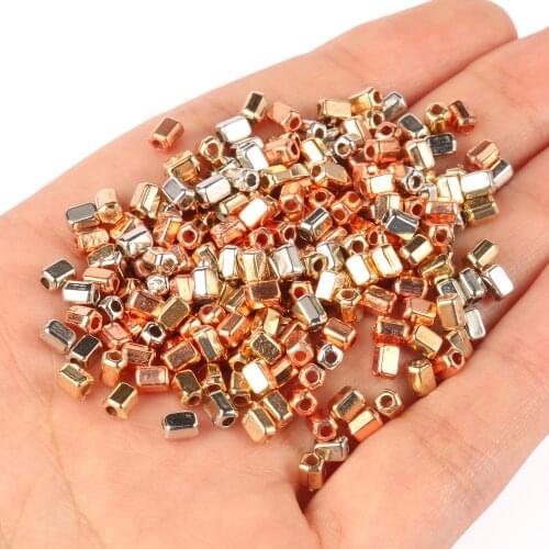 Квадратный бисер HGKKHG China At AliExpress