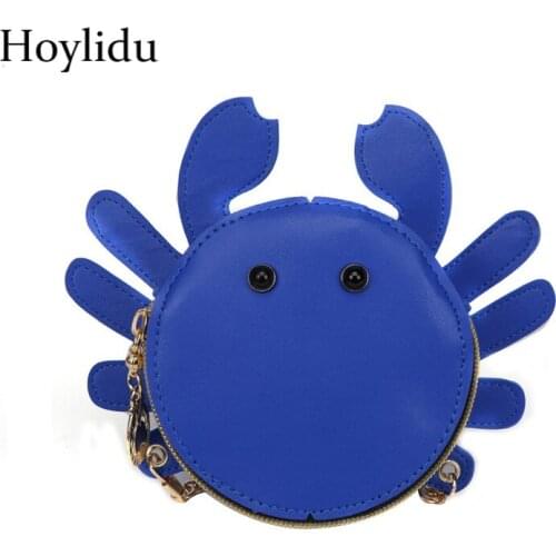 Hoylidu Children's Backpacks