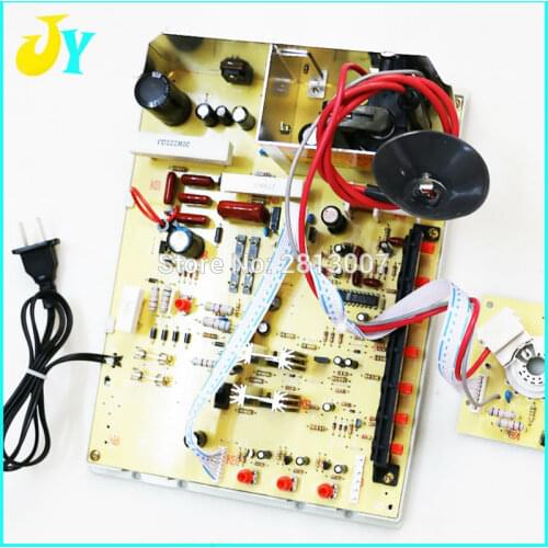 21" 22" 25 29inch CGA CRT monitor arcade chassis Arcade Game Accessories for Arcade Game Machine Coin operator cabinet amusement