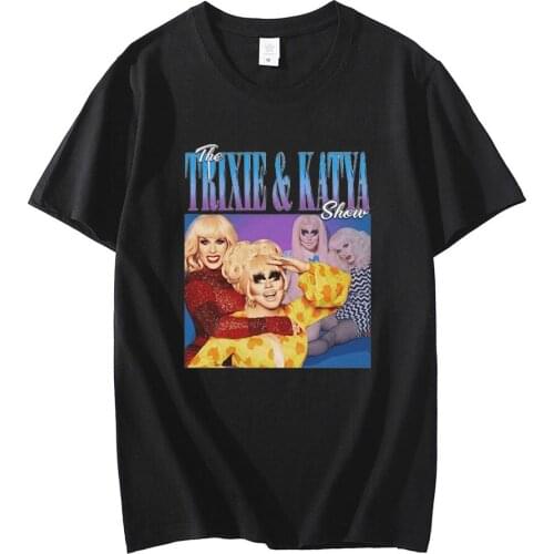 Мужские футболки JXIADUQPSZ China At AliExpress