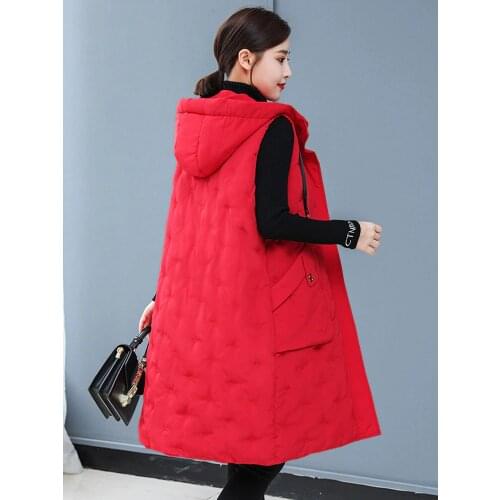 Lottope Women's Autumn Jackets