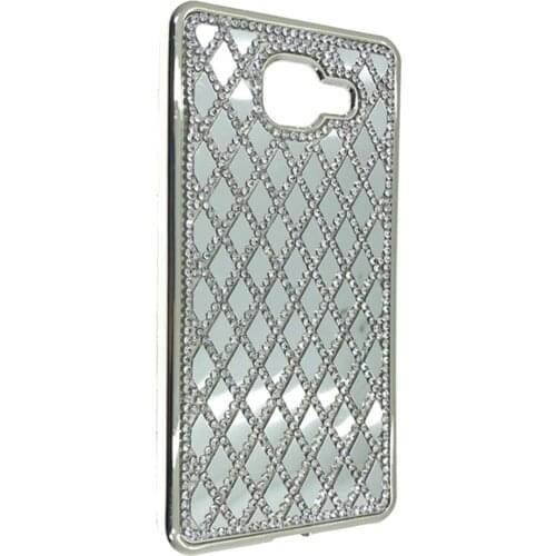 Мобильная Мода Samsung Phone Cases