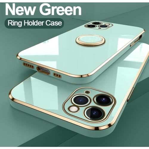 Mobiox Wireless Chargers For Iphone