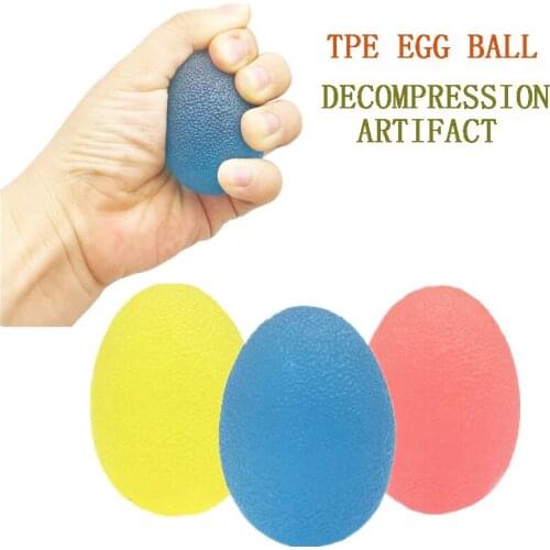 MUQIYI TOYS Stress Relief Toys