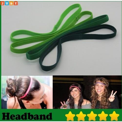 Wholesale Baby elastic headbands