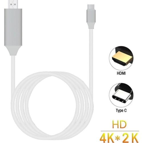 Цифровые кабели Udapakoo China At AliExpress