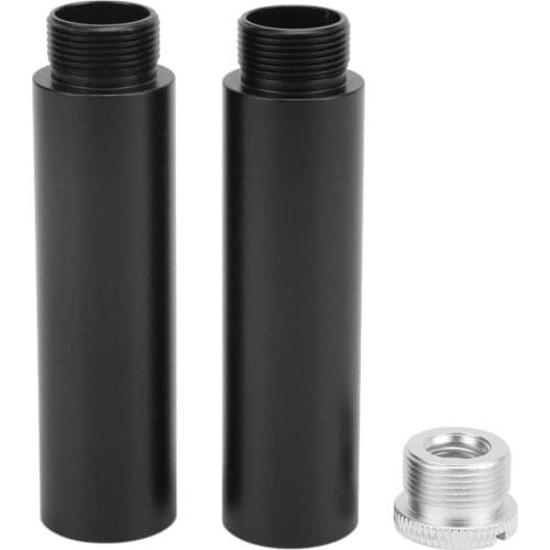VBESTLIFE Microphone Stands