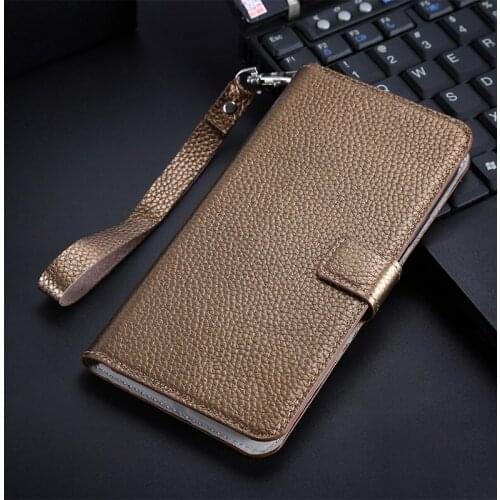 Wangcangli Phone Cases Motorola Moto E5 Plus