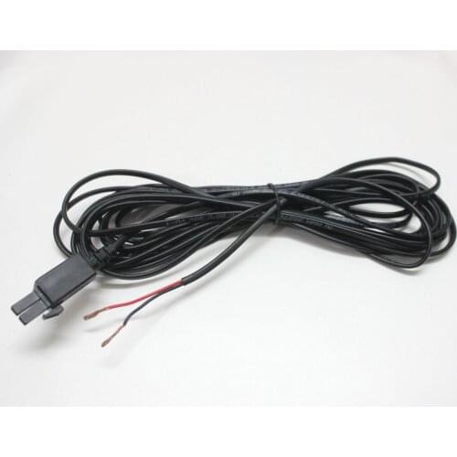 Audio And Video Cables XIONGTAO China