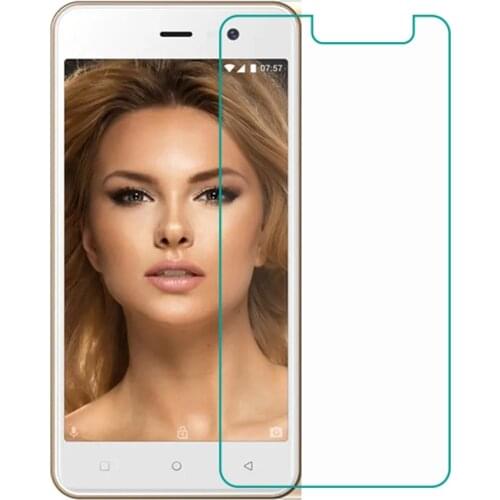 2PCS For INOI 2 Lite 2019 Tempered Glass Protective 2.5D High Quality ON INOI2 INOI 2lite Screen Protector Film Cover