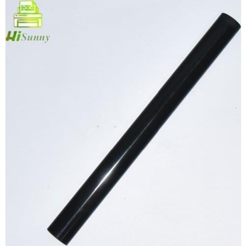 10pcs Canon IR2016 IR2018 IR3300 IR2200 IR 2018 2016 2200 3300 Fuser Fixing Film Sleeve