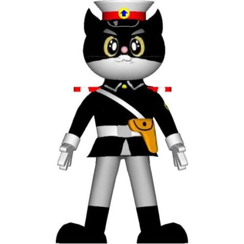 3D flying big papalotes pulpo fish flag rainbow kite livre soft kite adult giant kite large ripstop nylon cometas grandes