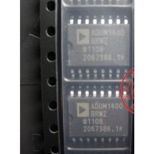 ADUM1400BRWZ TTA1943 STM8S103F3U6 STM32F103C8T6 DP83848CVV TDA7492P