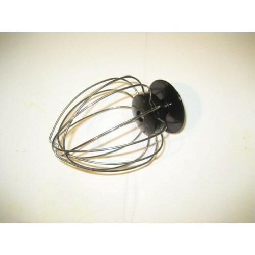 Aries whisk wire mount cream dough mixer planetary Gourmet 1587 1597