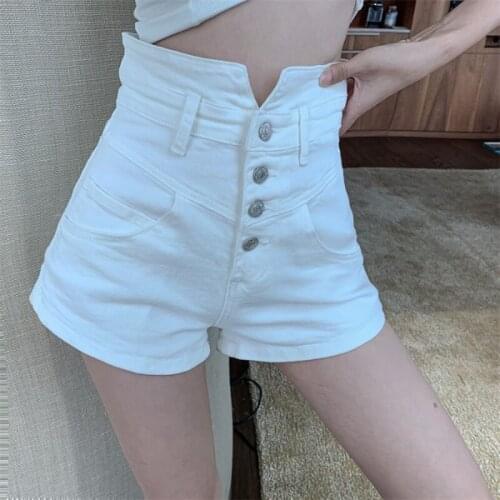 Женские обтягивающие джинсы ATOFU China At AliExpress