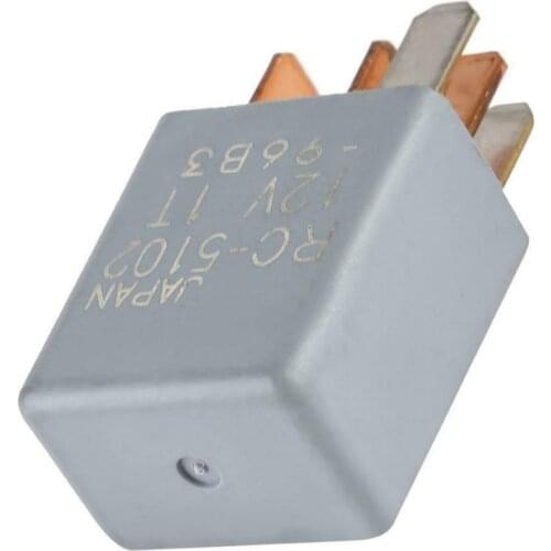 Automotive switch relay 39794-s10-003 39794s10003