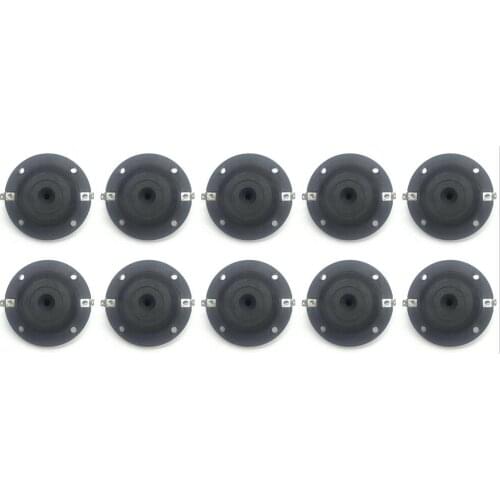 10pcs Diaphragm BMS4538 For JBL VRX932LA VRX932LA-WH 2406 2406J 2407 2407J VRX Series D16R2406 16 Ohm Driver