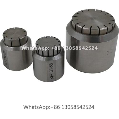 Compressed Air Wind Jet Spray Nozzle, High Impact Air Jet Nozzles, Blowing Jet Nozzle, High Blowing Force Air Nozzle