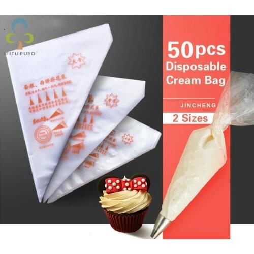 IFITU PUBO Equipment For Desserts