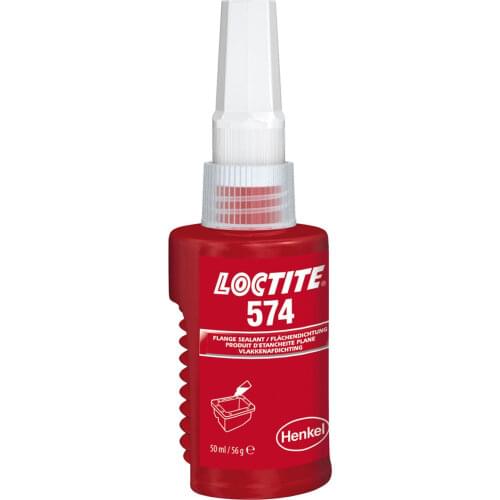 LOCTITE Auto And Moto