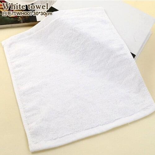 PEFFO Towels