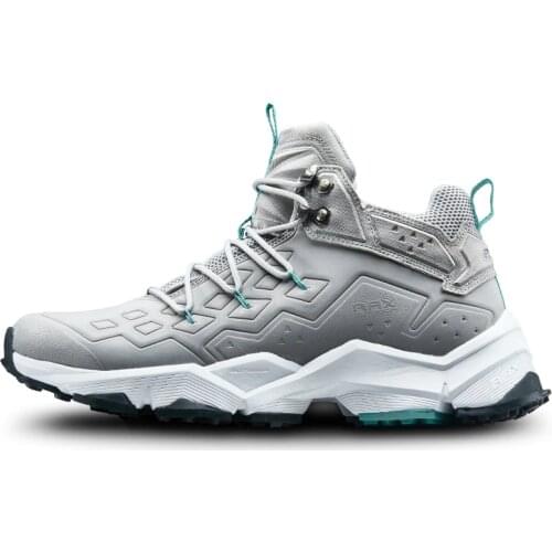 Rax Hiking Shoes Outdoor Hiking Boots Men Women Sneakers Anti-slip Mountain Climbing Trekking Boots Outdoor Walking Shoes Mens