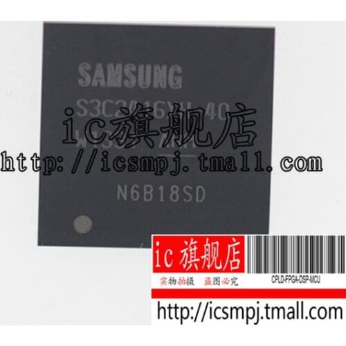 S3C2416XH-40 BGA330 S3C2416XH S3C2416