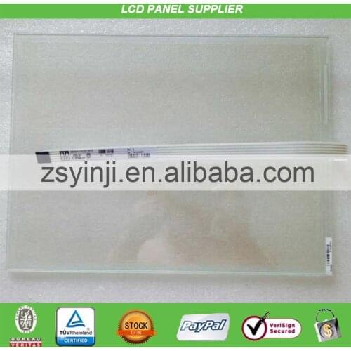SCN-AT-FLT20.1-Z02-0H1-R new touch panel